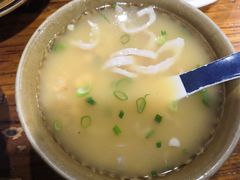 -朱大嘴肥肠血旺(福字街店)