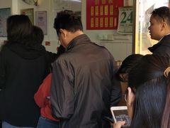 -盛兴面馆(真儒大厦店)