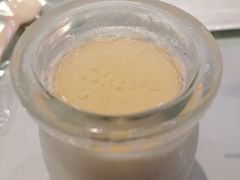 -虾宝贝胶东海鲜·渔家菜(小西天店)