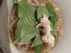 -北京宴(华贸购物中心店)