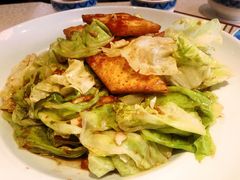 -巴依老爷新疆美食(昌平店)