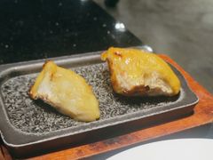 -daozao料理美术馆(东营店)