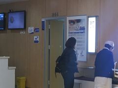 -武汉大学附属爱尔眼科医院(湖北总院)