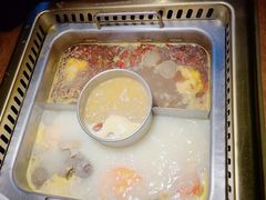 -大渝火锅(苏州西城永捷店)