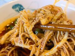 -水碾河刘老大串串香(水碾河路店)