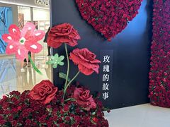 -北京清河万象汇