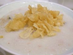 -翠园(铜锣湾广场店)