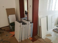 -欧睿宇邦全屋定制(无锡梁溪店)