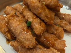 -粤·向群饭店(龙津东路总店)