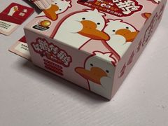 -FullHouse桌游狼人跑团剧本杀(徐家汇店)