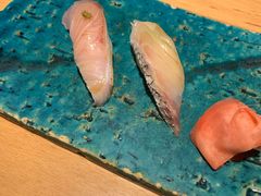 -本逸·割烹料理(湖墅店)
