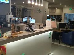 -杰拉电竞·网咖(西湖区文三路店)