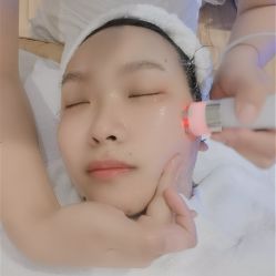 -CICI纤美·科技减肥美容