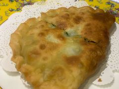 -七菜馆·东北菜·蒸饺(文体路店)