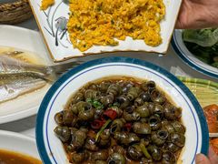 -蟹天蟹地农家菜·阳澄湖大闸蟹(浅水湾店)