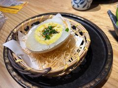 -有喜屋·日料·居酒屋(旭辉广场店)