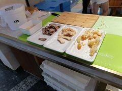 -UH祐禾(光谷世界城店)