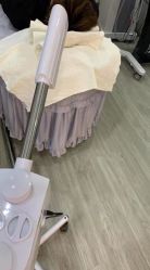 -痘博士天津·全国连锁祛痘机构