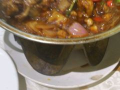 android_upload_pic-宏玲餐厅(四川南路店)