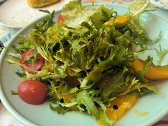 -清真吐鲁番餐厅(牛街店)