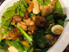-酒肆浅葱•烧烤•龙虾•排档(卓悦intown店)