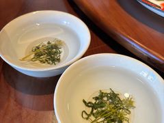 -田小狗的饭店(碧桂园店)