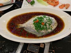 -阿湾楼·温州海鲜·江浙菜(京江路店)
