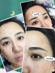 -Easy Lady美甲美睫半永久纹绣工作室