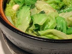 -煲煲好(朝阳门店)