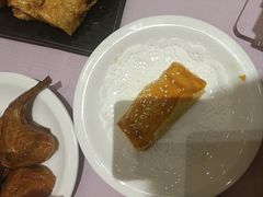 -顺风海鲜港(长寿路店)
