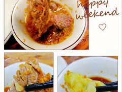 -江村四哥新鲜牛肉店(江高总店)