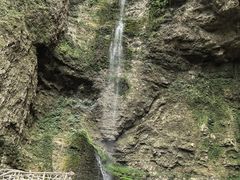 -神龙峡风景区