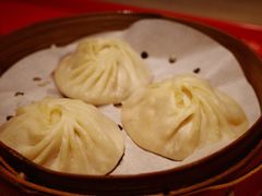 -知味观(湖滨店)