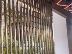 -庆江南江南菜(琴湖溪里花园城店)