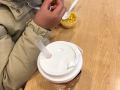 -德克士(睢宁曼哈顿店)