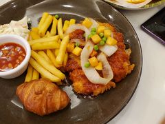 -海南宝(星耀樟宜店)