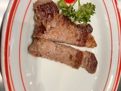-猛古里烤肉自助(荟聚中心店)