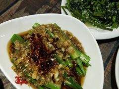 -龙虾风暴(松江店)