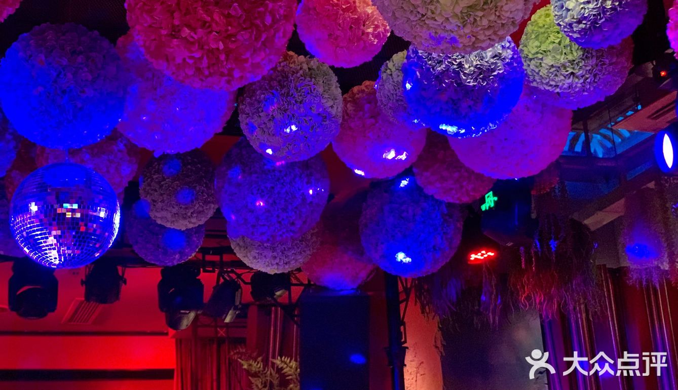 【苏州美食地图】超有feel的音乐🎵餐厅