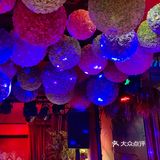 【苏州美食地图】超有feel的音乐🎵餐厅