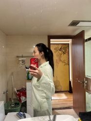 点击看大图 -苏亚医美·高端注射明星整形机构