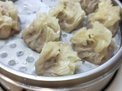 -牛马行牛肉饸饹铺(长春总店)