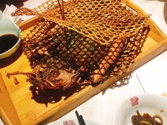 -乾园(天河城店)