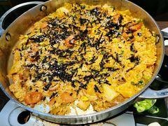 -青松大叔的店(东财店)