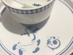 -纳瓦新疆菜(银都店)