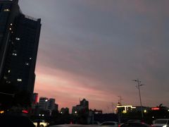 -马濠公园