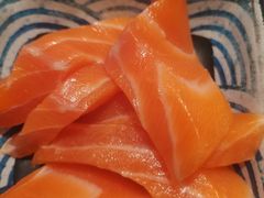 -初色海鲜自助(新辰里亚运村店)