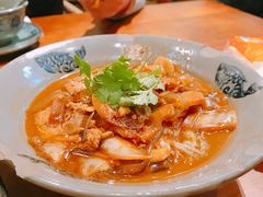 -锦小馆(安贞店)