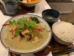 -GOGO Plate(成都太古里店)