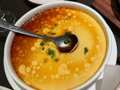 -聚鑫阁江浙菜·非遗传承技艺(金汇龙湖天街店)